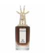 Penhaligon's Changing Constance Edp 75 ml Kadın Parfüm