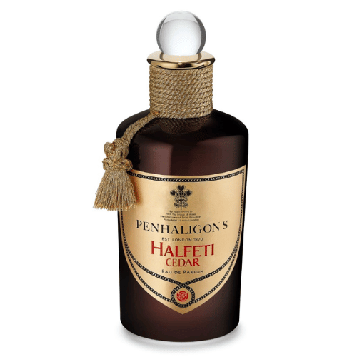 Penhaligon’s Halfeti Cedar Edp 100 ml Unisex Parfüm Penhaligon’s Halfeti Cedar Edp 100 ml Unisex Parfüm