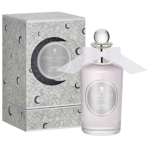 Penhaligon’s Luna Edt 100 ml Kadın Parfüm Penhaligon’s Luna Edt 100 ml Kadın Parfüm