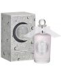 Penhaligon’s Luna Edt 100 ml Kadın Parfüm Penhaligon’s Luna Edt 100 ml Kadın Parfüm