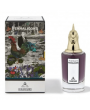 Penhaligon's Monsieur Beauregard Edp 75ml Erkek Parfüm Penhaligon's Monsieur Beauregard Edp 75ml Erkek Parfüm