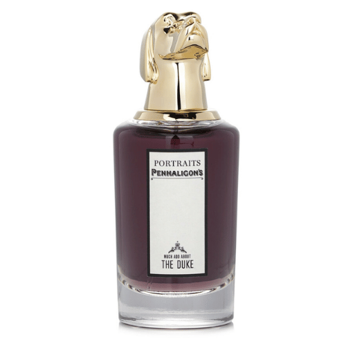 Penhaligon's Much Ado About The Duke Edp 75 Ml Erkek Parfüm Penhaligon's Much Ado About The Duke Edp 75 Ml Erkek Parfüm