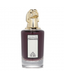 Penhaligon's Much Ado About The Duke Edp 75 Ml Erkek Parfüm Penhaligon's Much Ado About The Duke Edp 75 Ml Erkek Parfüm