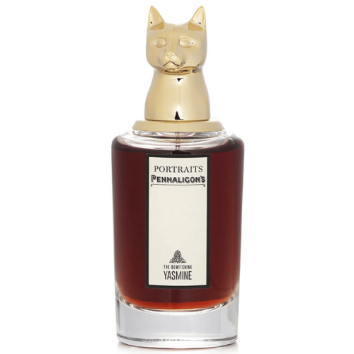 Penhaligon’s The Bewitching Yasmine Edp 75 ml Kadın Parfüm Penhaligon’s The Bewitching Yasmine Edp 75 ml Kadın Parfüm