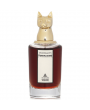 Penhaligon’s The Bewitching Yasmine Edp 75 ml Kadın Parfüm Penhaligon’s The Bewitching Yasmine Edp 75 ml Kadın Parfüm
