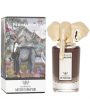 Penhaligon's The Omniscient Mr Thompson Edp 75 ml Erkek Parfüm Penhaligon's The Omniscient Mr Thompson Edp 75 ml Erkek Parfüm