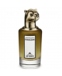 Penhaligon's The Revenge Of Lady Blanche Edp 75 ml Kadın Parfüm Penhaligon's The Revenge Of Lady Blanche Edp 75 ml Kadın Parfüm