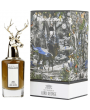 Penhaligon's The Tragedy Of Lord George Edp 75 ml Erkek Parfüm Penhaligon's The Tragedy Of Lord George Edp 75 ml Erkek Parfüm