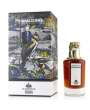 Penhaligon's The Uncompromising Sohan Edp 75 ml Unisex Parfüm Penhaligon's The Uncompromising Sohan Edp 75 ml Unisex Parfüm