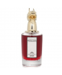 Penhaligon’s The World According To Arthur Edp 75 Ml Unisex Parfüm