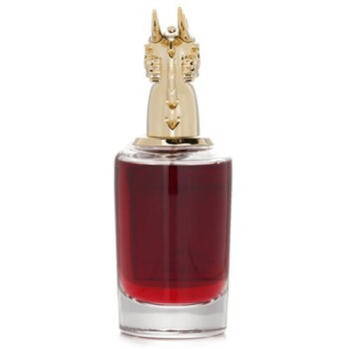 Penhaligon’s The World According To Arthur Edp 75 Ml Unisex Parfüm