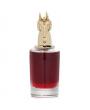 Penhaligon’s The World According To Arthur Edp 75 Ml Unisex Parfüm