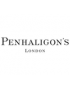 Penhaligon's