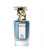 Penhaligon's Blazing Mister Sam Edp 75 ml Erkek Parfüm Penhaligon's Blazing Mister Sam Edp 75 ml Erkek Parfüm