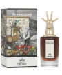 Penhaligon's Changing Constance Edp 75 ml Kadın Parfüm