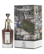 Penhaligon's Clandestine Clara Edp 75ml Kadın Parfüm Penhaligon's Clandestine Clara Edp 75ml Kadın Parfüm