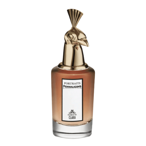 Penhaligon's Clandestine Clara Edp 75ml Kadın Parfüm Penhaligon's Clandestine Clara Edp 75ml Kadın Parfüm