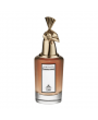 Penhaligon's Clandestine Clara Edp 75ml Kadın Parfüm Penhaligon's Clandestine Clara Edp 75ml Kadın Parfüm
