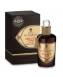 Penhaligon’s Halfeti Cedar Edp 100 ml Unisex Parfüm Penhaligon’s Halfeti Cedar Edp 100 ml Unisex Parfüm