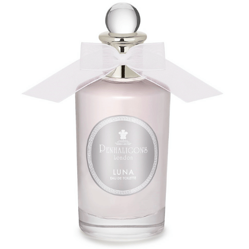 Penhaligon’s Luna Edt 100 ml Kadın Parfüm Penhaligon’s Luna Edt 100 ml Kadın Parfüm