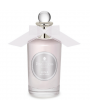Penhaligon’s Luna Edt 100 ml Kadın Parfüm Penhaligon’s Luna Edt 100 ml Kadın Parfüm