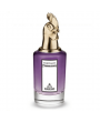 Penhaligon's Monsieur Beauregard Edp 75ml Erkek Parfüm Penhaligon's Monsieur Beauregard Edp 75ml Erkek Parfüm