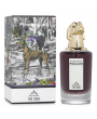 Penhaligon's Much Ado About The Duke Edp 75 Ml Erkek Parfüm Penhaligon's Much Ado About The Duke Edp 75 Ml Erkek Parfüm