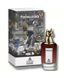 Penhaligon’s The Bewitching Yasmine Edp 75 ml Kadın Parfüm Penhaligon’s The Bewitching Yasmine Edp 75 ml Kadın Parfüm