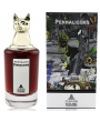 Penhaligon’s The Bewitching Yasmine Edp 75 ml Kadın Parfüm Penhaligon’s The Bewitching Yasmine Edp 75 ml Kadın Parfüm