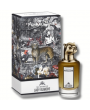 Penhaligon's The Revenge Of Lady Blanche Edp 75 ml Kadın Parfüm Penhaligon's The Revenge Of Lady Blanche Edp 75 ml Kadın Parfüm