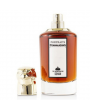 Penhaligon's The Uncompromising Sohan Edp 75 ml Unisex Parfüm Penhaligon's The Uncompromising Sohan Edp 75 ml Unisex Parfüm