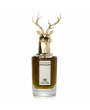 Penhaligon's The Tragedy Of Lord George Edp 75 ml Erkek Parfüm Penhaligon's The Tragedy Of Lord George Edp 75 ml Erkek Parfüm