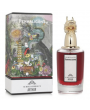 Penhaligon’s The World According To Arthur Edp 75 Ml Unisex Parfüm