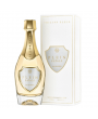 Philipp Plein Fatale Edp 90 ml Kadın Parfüm Philipp Plein Fatale Edp 90 ml Kadın Parfüm