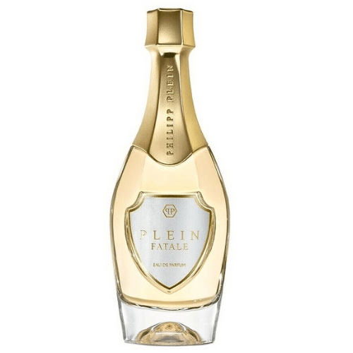 Philipp Plein Fatale Edp 90 ml Kadın Parfüm Philipp Plein Fatale Edp 90 ml Kadın Parfüm