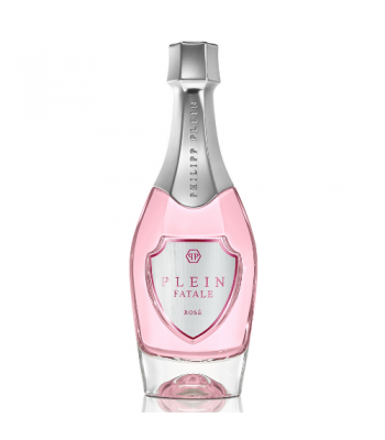 Philipp Plein Fatale Rose Edp 90 ml Kadın Parfüm Philipp Plein Fatale Rose Edp 90 ml Kadın Parfüm