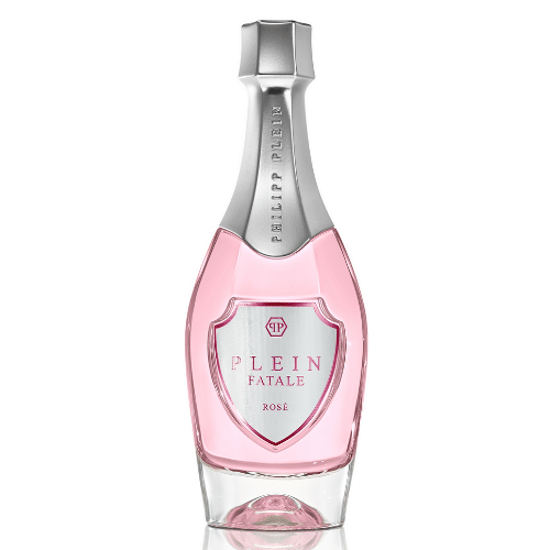 Philipp Plein Fatale Rose Edp 90 ml Kadın Parfüm Philipp Plein Fatale Rose Edp 90 ml Kadın Parfüm