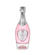 Philipp Plein Fatale Rose Edp 90 ml Kadın Parfüm Philipp Plein Fatale Rose Edp 90 ml Kadın Parfüm