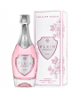 Philipp Plein Fatale Rose Edp 90 ml Kadın Parfüm Philipp Plein Fatale Rose Edp 90 ml Kadın Parfüm