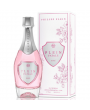 Philipp Plein Fatale Rose Edp 90 ml Kadın Parfüm Philipp Plein Fatale Rose Edp 90 ml Kadın Parfüm