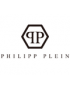 Philipp Plein