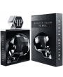 Philipp Plein The Skull Edp 125 ml Erkek Parfüm Philipp Plein The Skull Edp 125 ml Erkek Parfüm