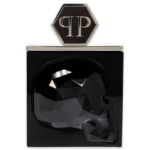 Philipp Plein The Skull Edp 125 ml Erkek Parfüm Philipp Plein The Skull Edp 125 ml Erkek Parfüm
