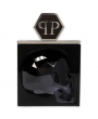 Philipp Plein The Skull Edp 125 ml Erkek Parfüm Philipp Plein The Skull Edp 125 ml Erkek Parfüm