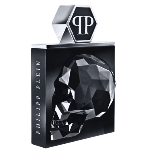 Philipp Plein The Skull Edp 125 ml Erkek Parfüm Philipp Plein The Skull Edp 125 ml Erkek Parfüm