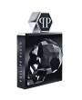 Philipp Plein The Skull Edp 125 ml Erkek Parfüm Philipp Plein The Skull Edp 125 ml Erkek Parfüm