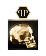 Philipp Plein The Skull Gold Edition Edp 125 ml Erkek Parfüm Philipp Plein The Skull Gold Edition Edp 125 ml Erkek Parfüm