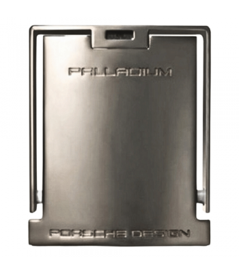 Porsche Design Palladium Edt 100 ML Erkek Parfüm Porsche Design Palladium Edt 100 ML Erkek Parfüm