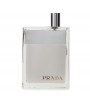 Prada Amber Pour Homme Edt 100ml Erkek Parfüm Prada Amber Pour Homme Edt 100ml Erkek Parfüm