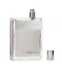 Prada Amber Pour Homme Edt 100ml Erkek Parfüm Prada Amber Pour Homme Edt 100ml Erkek Parfüm
